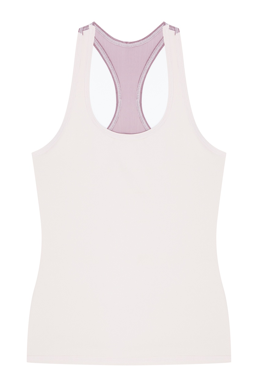 Фото Футболка Sport Angel 6302095