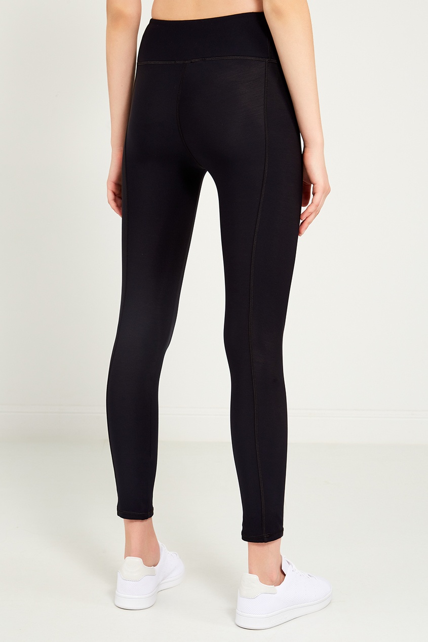 Леггинсы Sport Angel