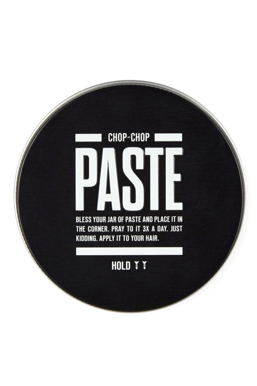 фото Chop-Chop Paste, 100 ml