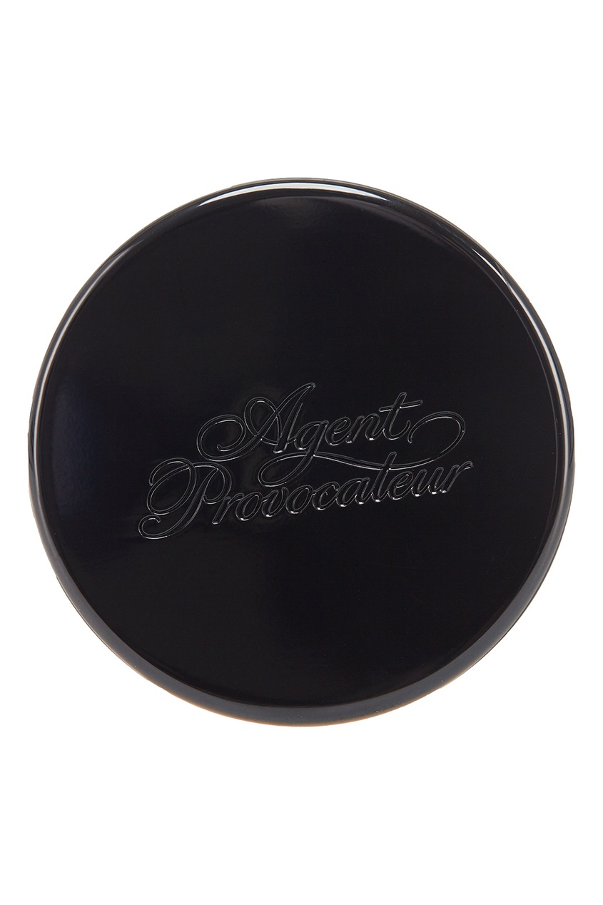 фото Зеркало ap compact mirror agent provocateur