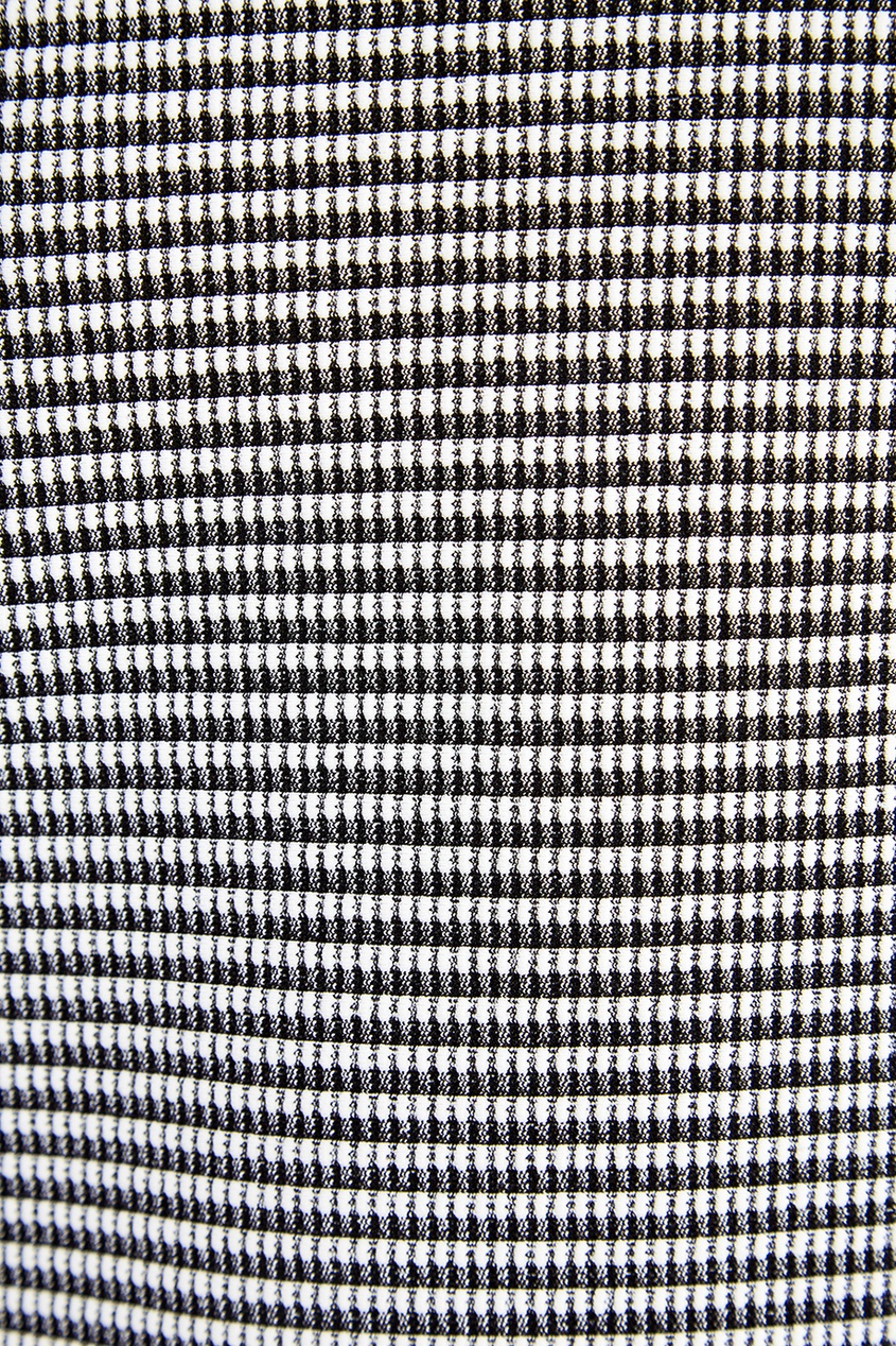 Платье Miu Miu Платье Miu Miu