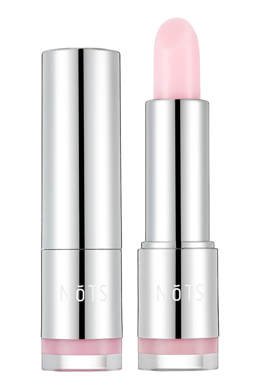 

Оттеночный бальзам для губ SPF10 Lip Shimmer Gloss, 3,2g, Без цвета