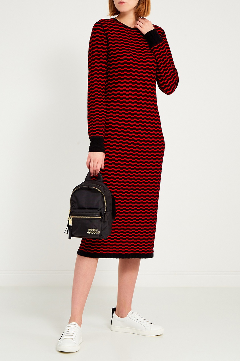 Платье The Marc Jacobs