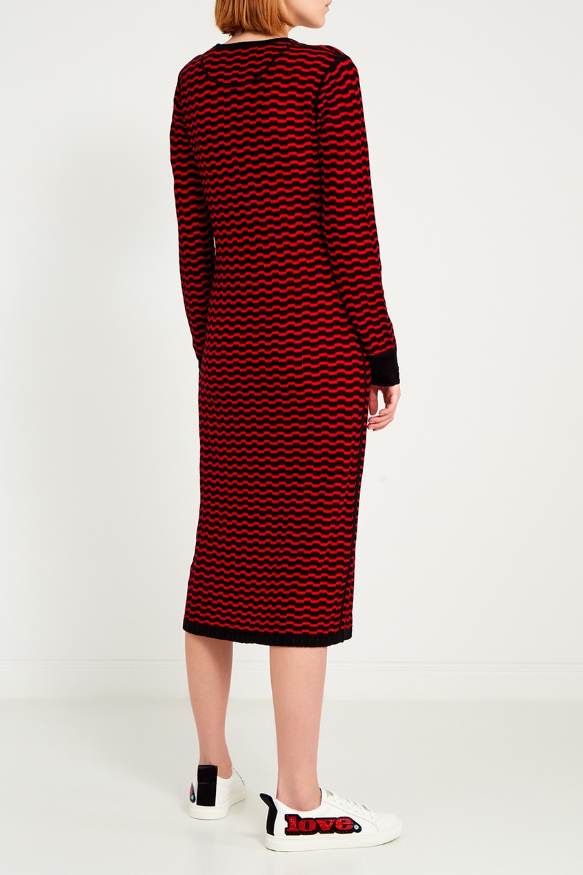 Платье The Marc Jacobs