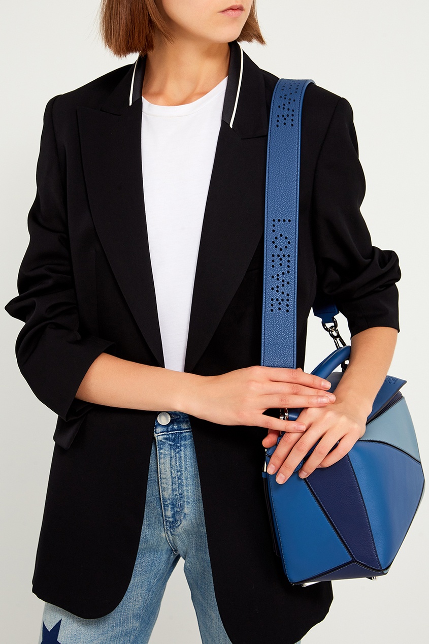 ремень LOEWE