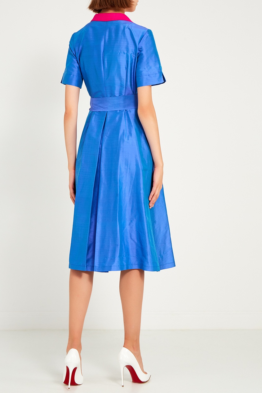 Платье The Dress