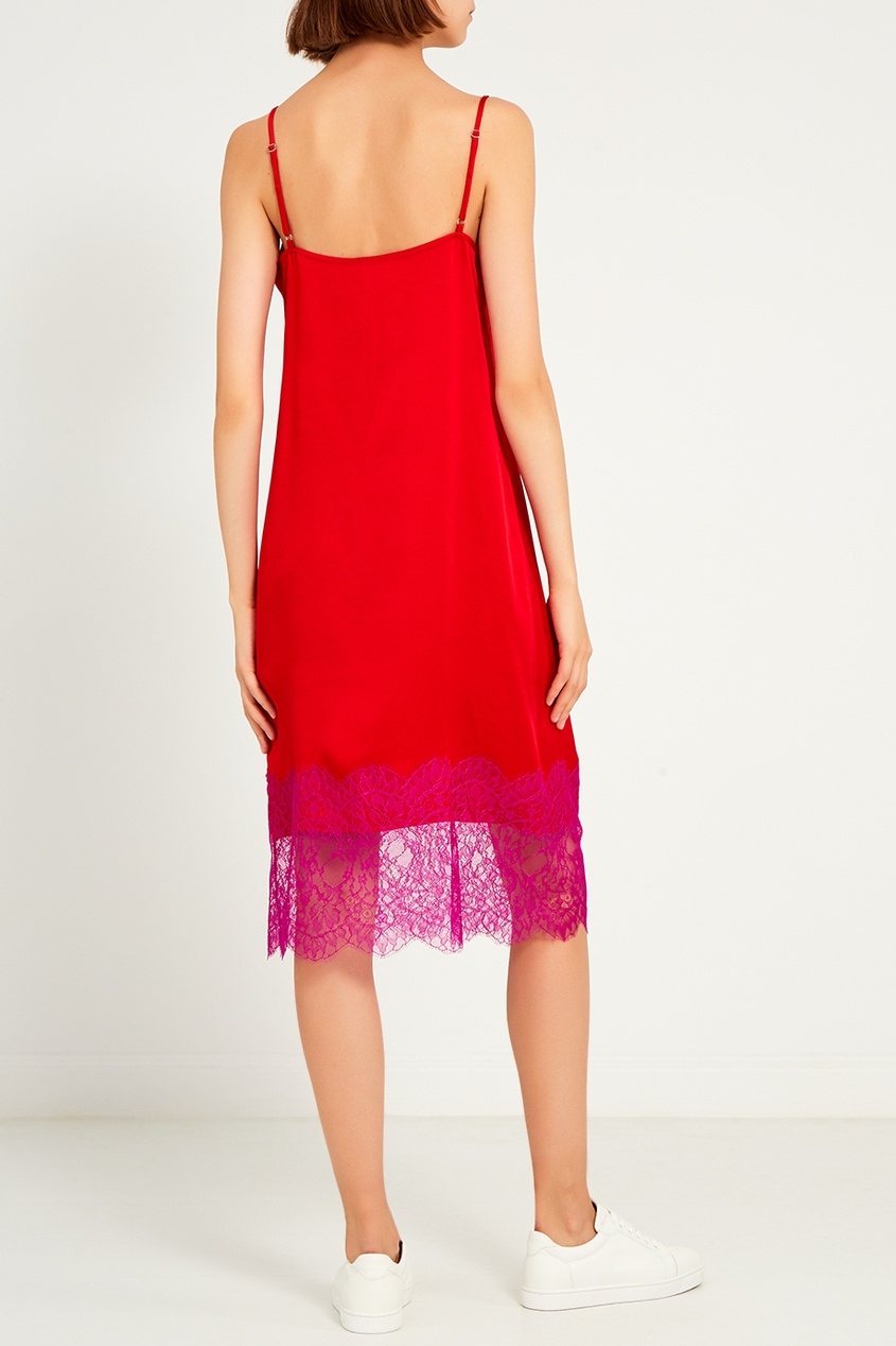 Платье The Dress