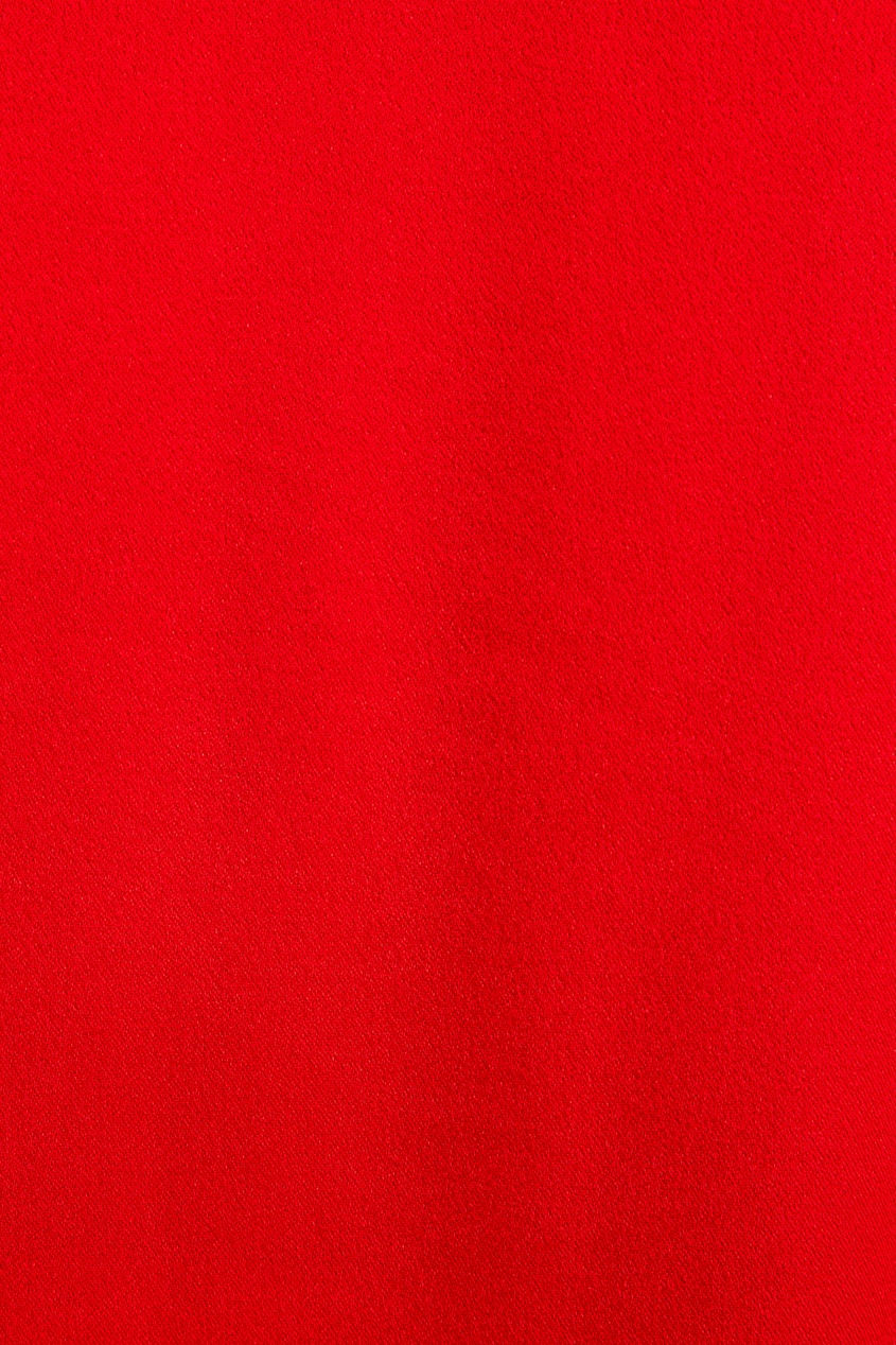 Платье The Dress