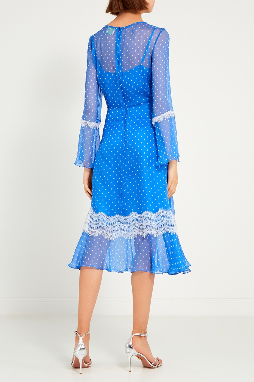Платье The Dress