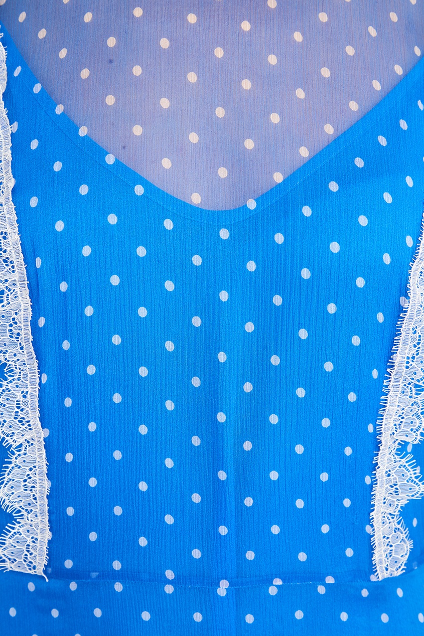 Платье The Dress