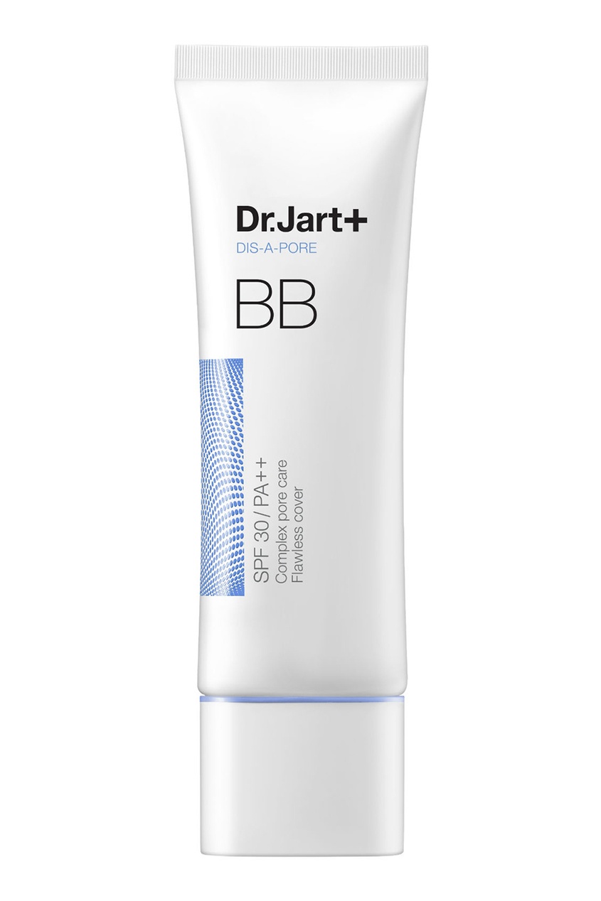 

BB крем сужающий поры Dis-A-Pore Beauty Balm SPF30, 40 ml, Без цвета