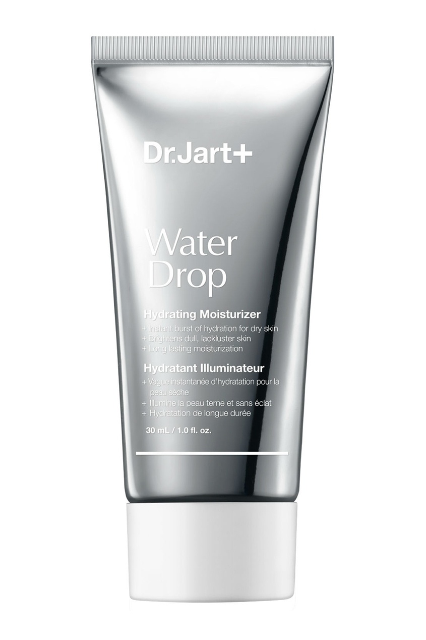 фото Средство глубокого увлажнения Whitening Water Drop Basic, 100 ml Dr.jart+