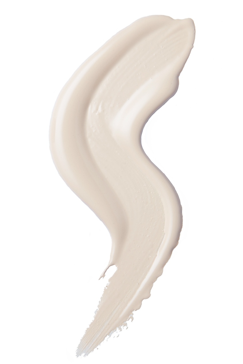 Тональное средство PHENOMENON NUDE SEMI MATTE SPF 20 – T10, 30 ml