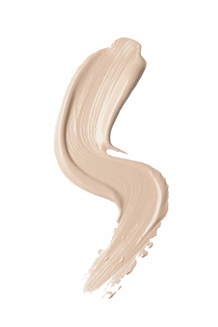 Тональное средство PHENOMENON NUDE SEMI MATTE SPF 20 – T20, 30 ml