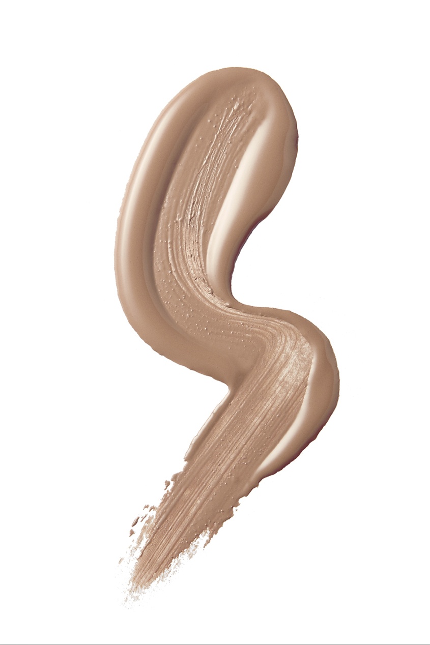 Тональное средство PHENOMENON NUDE SEMI MATTE SPF 20 – X40, 30 ml