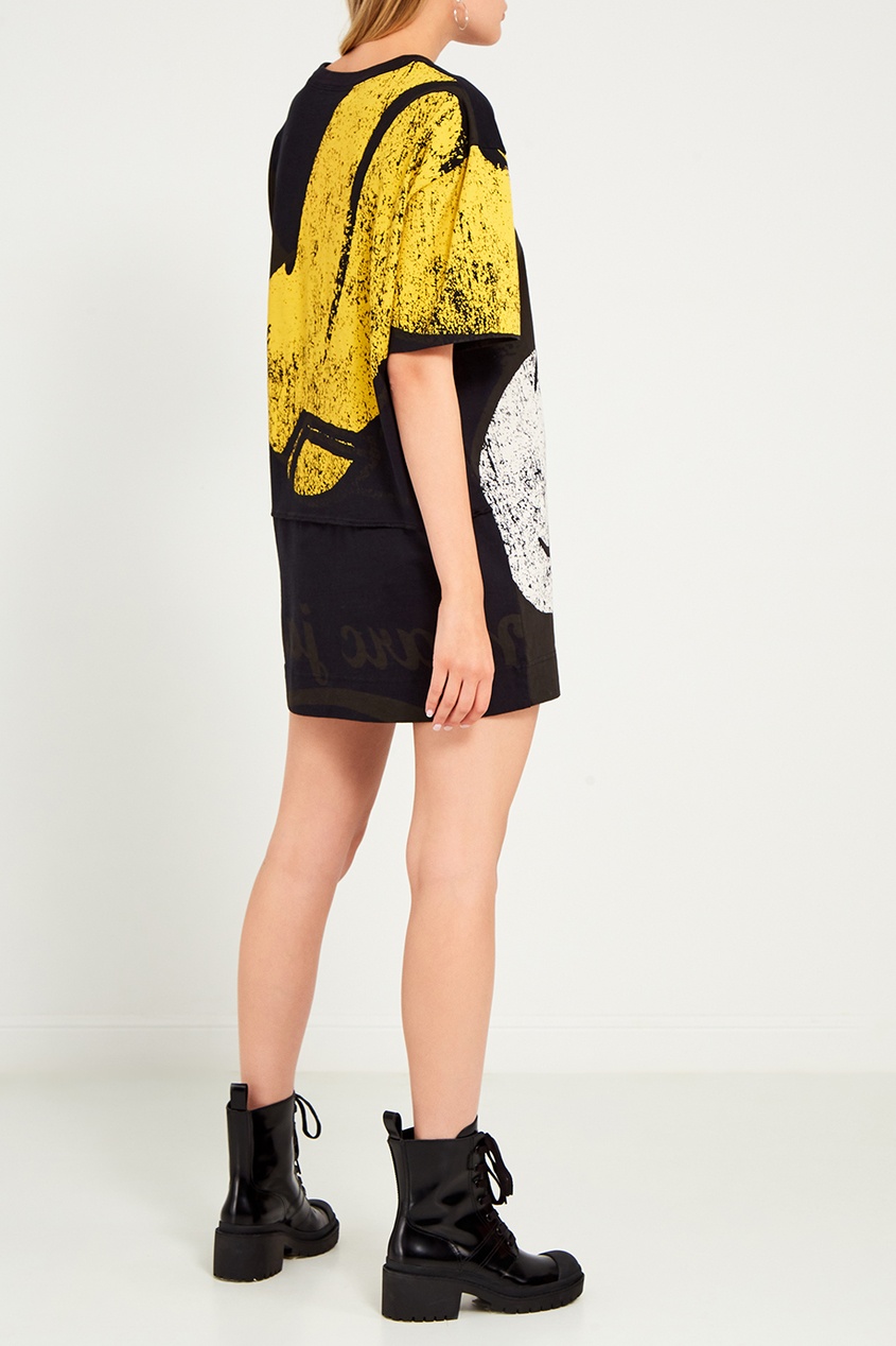 Платье The Marc Jacobs