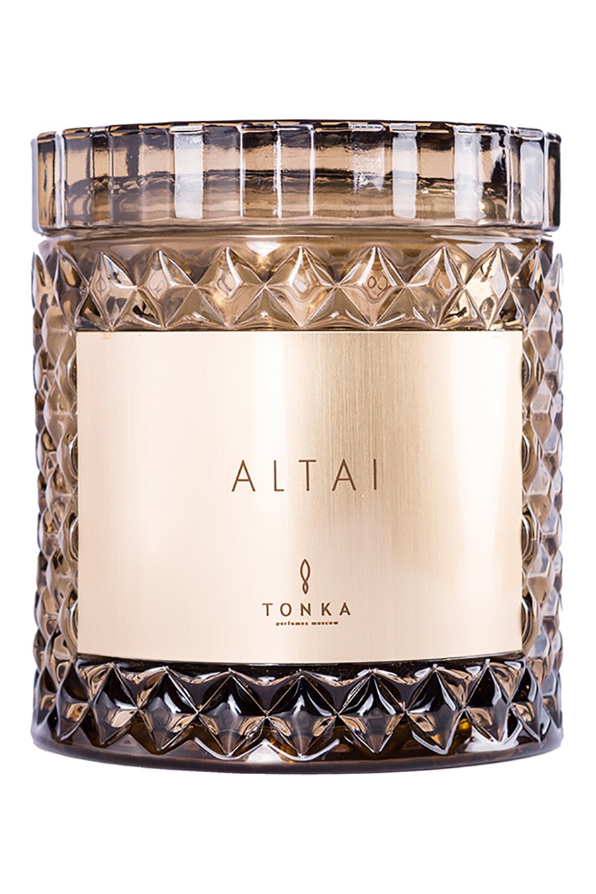 Tonka perfumes moscow. Свеча Tonka Altai. Ароматическая свеча Tonka. Tonka Perfumes Moscow ароматическая свеча. Tonka Perfumes Moscow свеча аромат Altai.