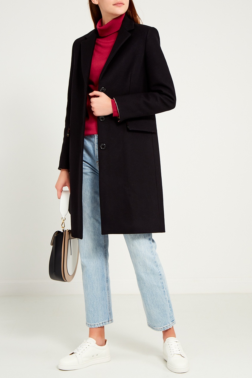 Пальто Maje Пальто Maje