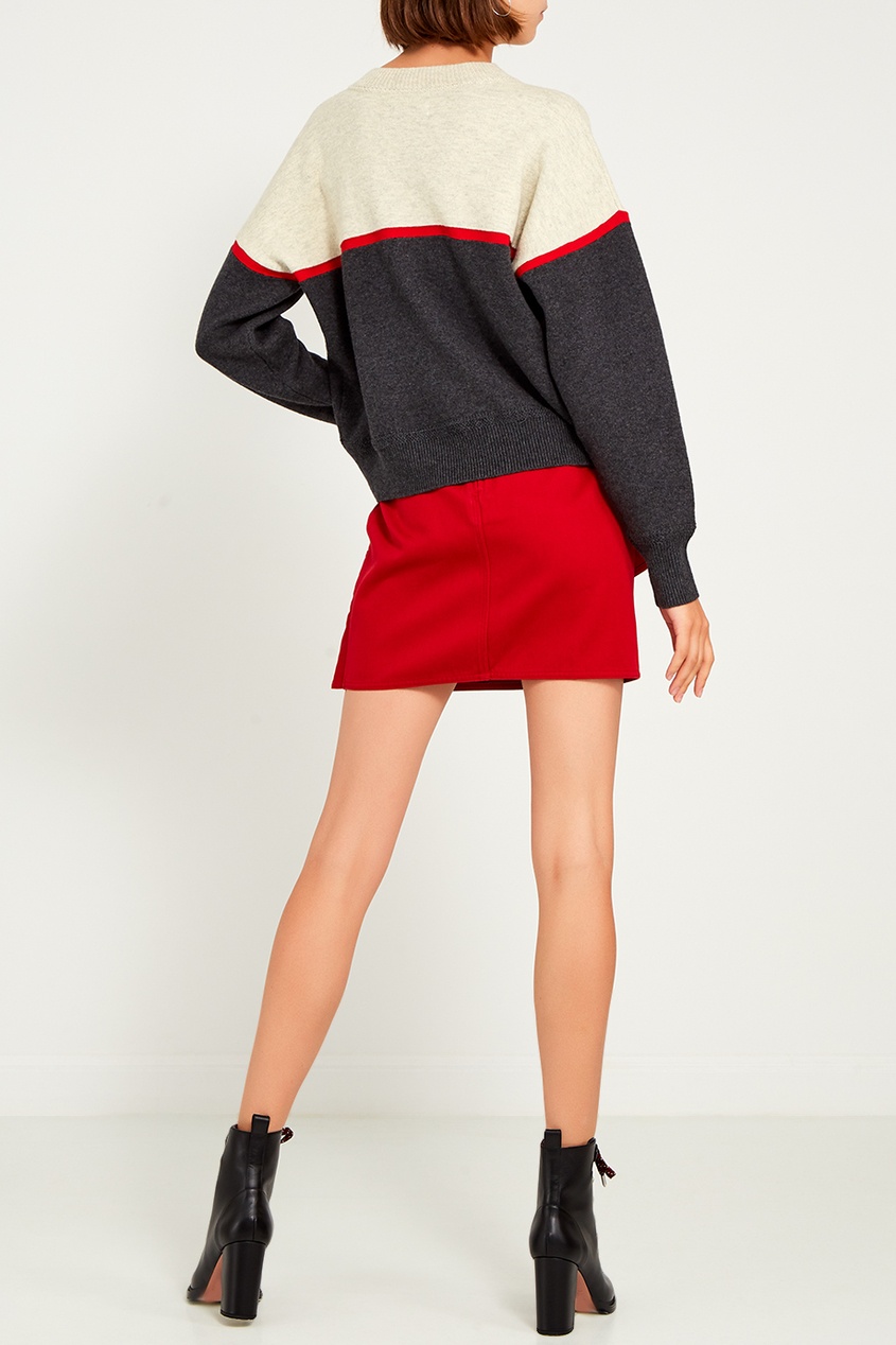 Юбка Isabel Marant Etoile