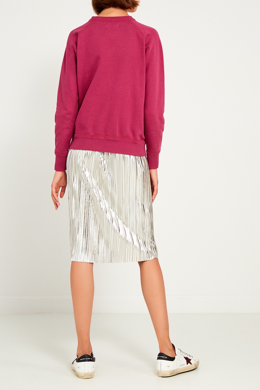 Юбка Isabel Marant Etoile