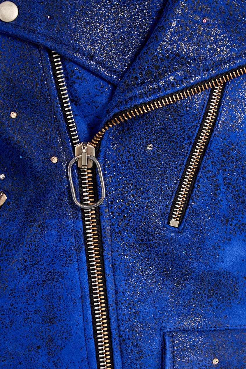 Куртка Golden Goose Deluxe Brand