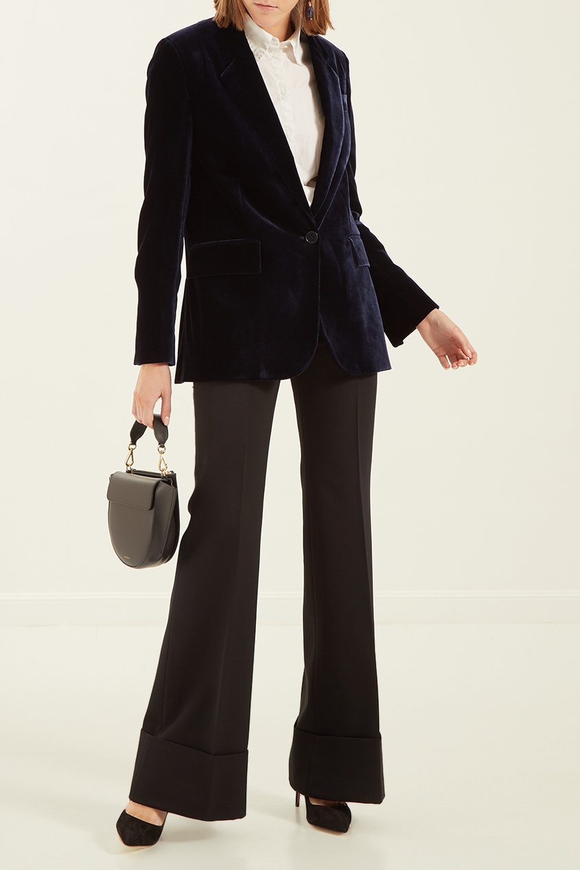 Куртка Stella McCartney