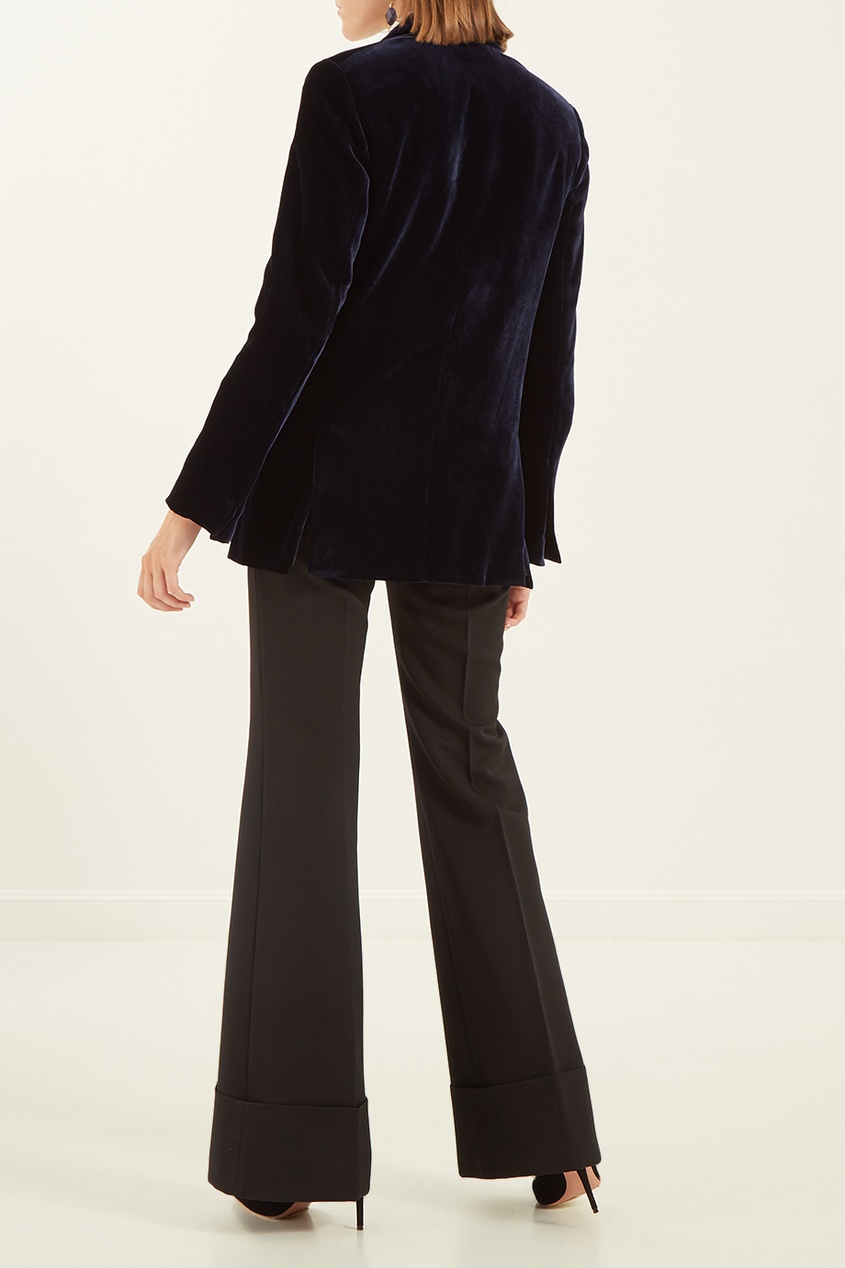 Куртка Stella McCartney