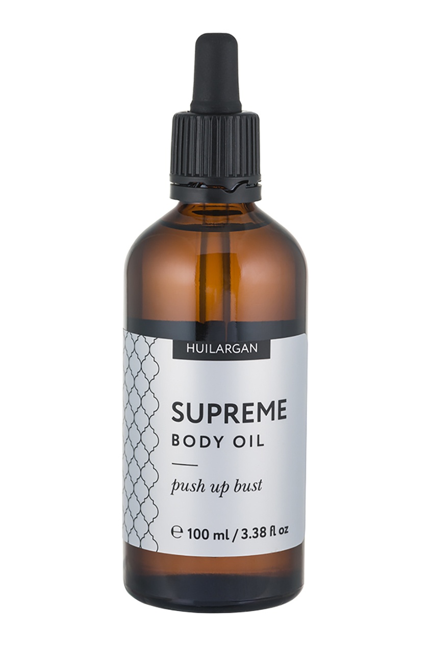 

Мацерат для зоны декольте, 100ml, Без цвета