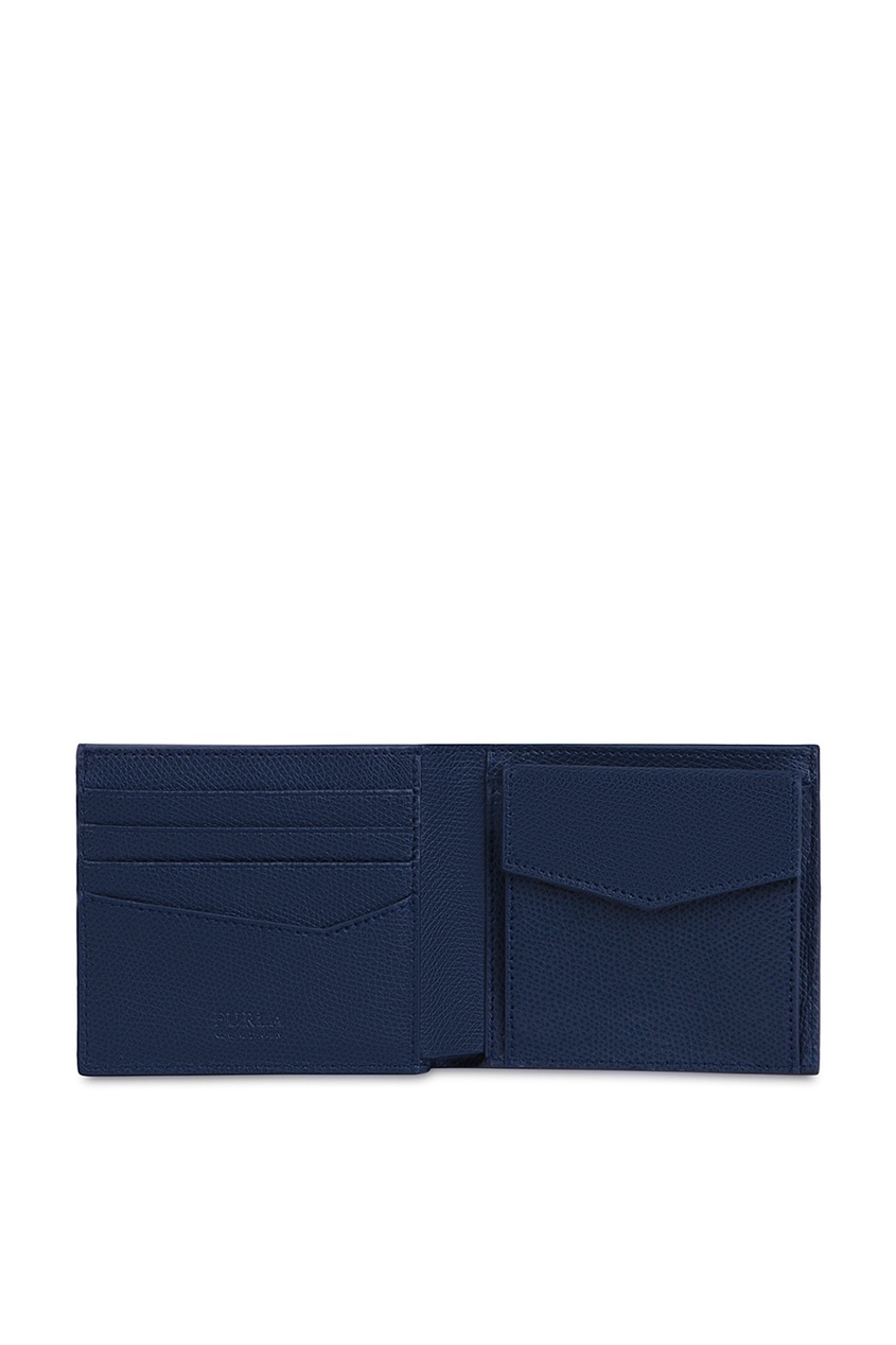 Кошелек FURLA