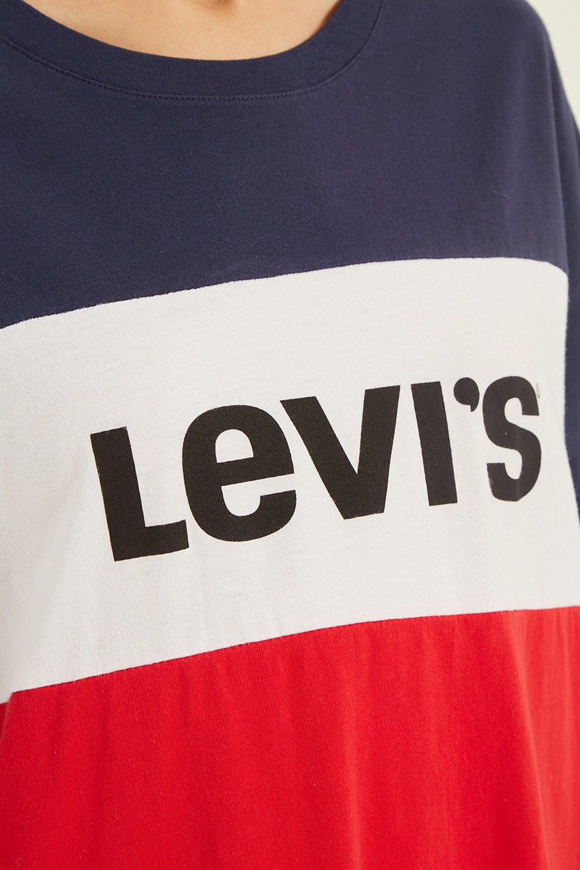 Платье Levi’s®