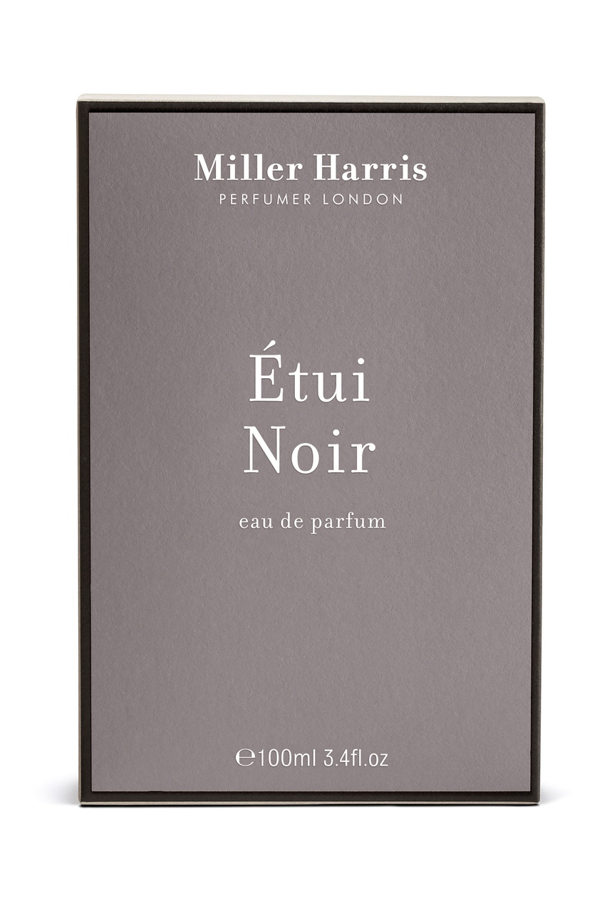 фото Парфюмерная вода Ètui Noir, 100 ml Miller harris