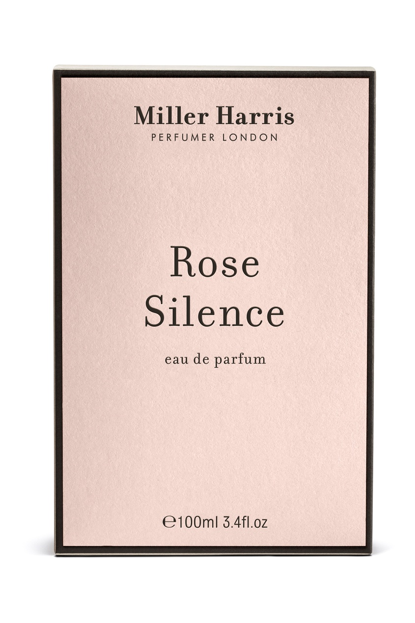 фото Парфюмерная вода Rose Silence, 100 ml Miller harris