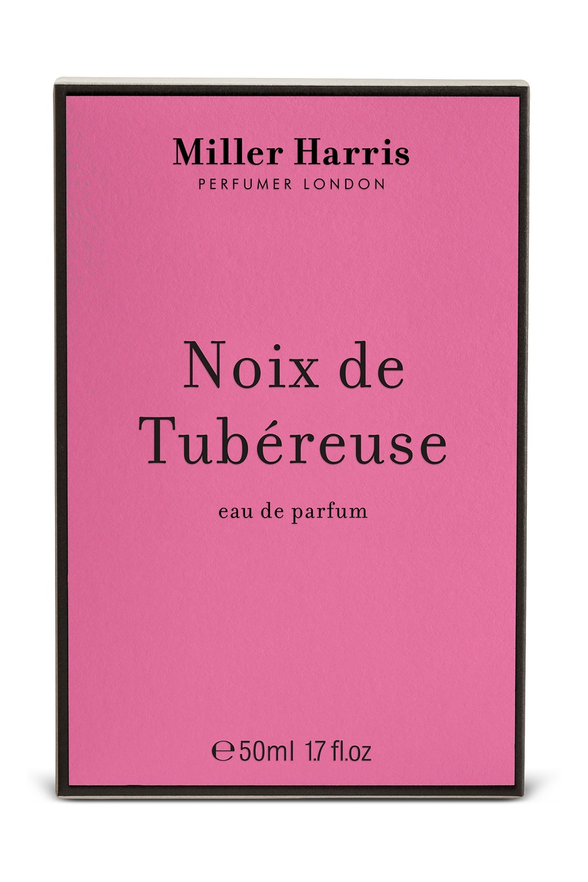 фото Парфюмерная вода Noix de Tubéreuse, 50 ml Miller harris