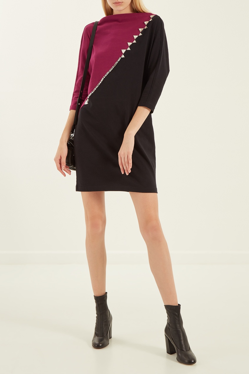 Платье The Marc Jacobs