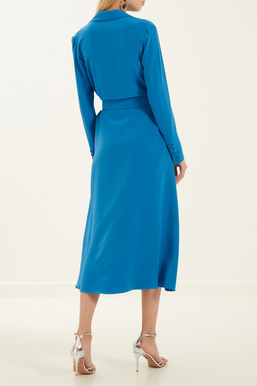 Платье Alexander Terekhov Платье Alexander Terekhov