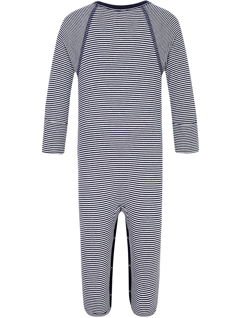 фото Комплект из 4х боди с одеялом и нагрудником ralph lauren kids