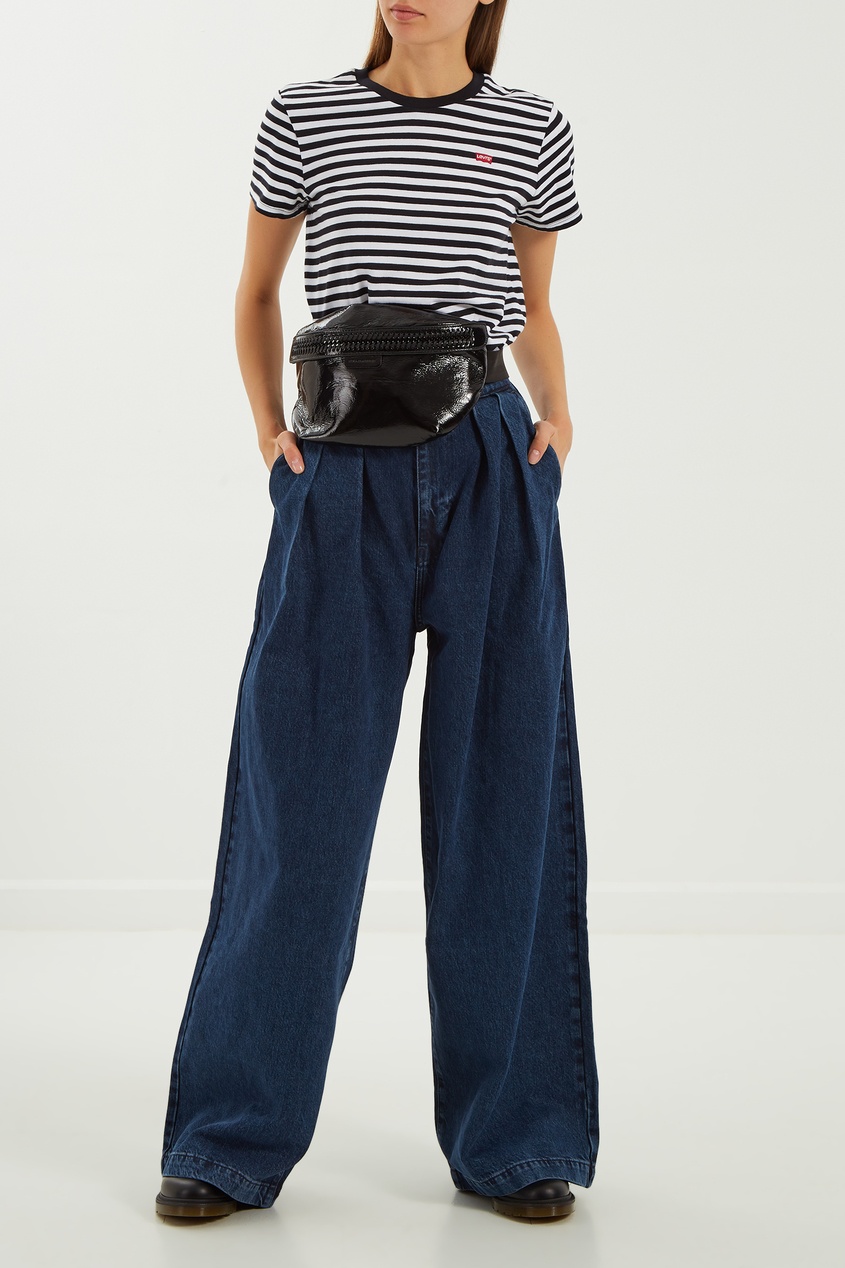 Футболка Levi’s® Футболка Levi’s®