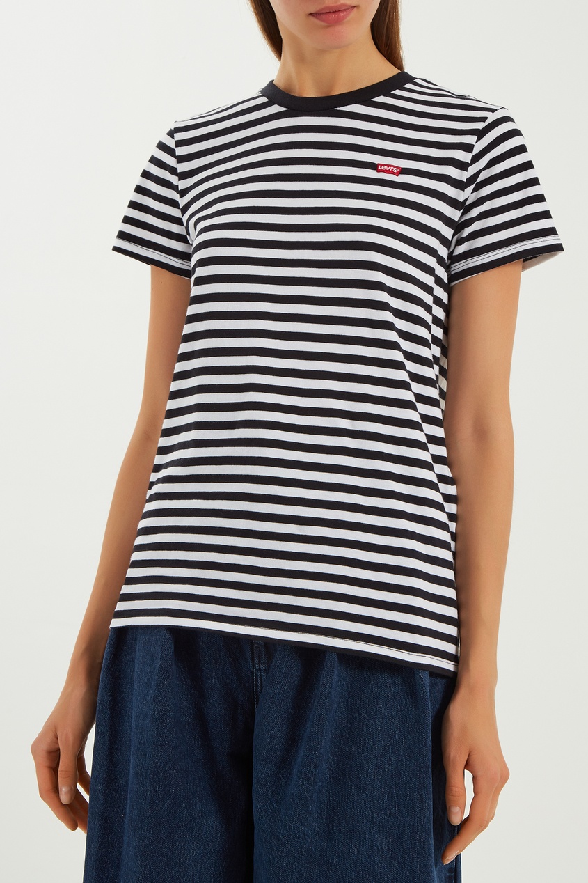 Футболка Levi’s® Футболка Levi’s®