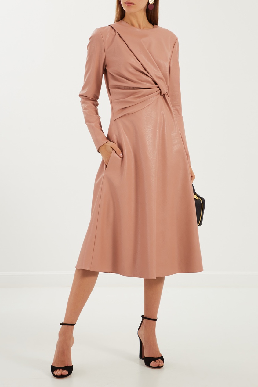 Платье Stella McCartney Платье Stella McCartney