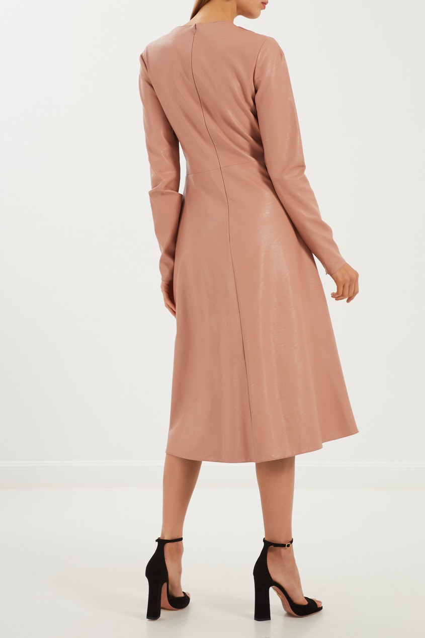 Платье Stella McCartney