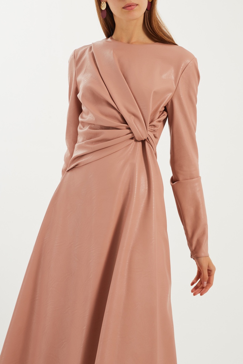 Платье Stella McCartney