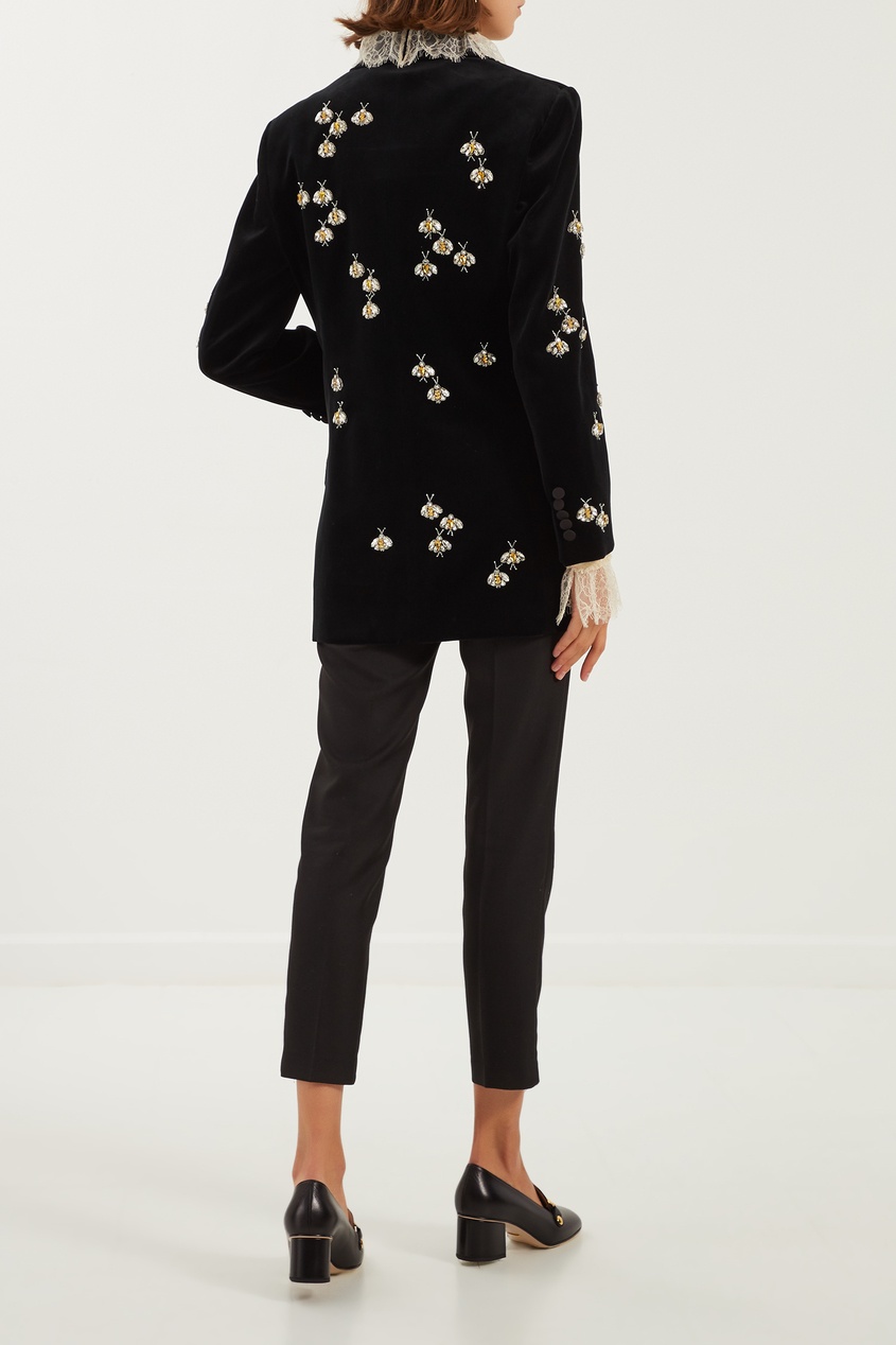 Куртка Gucci