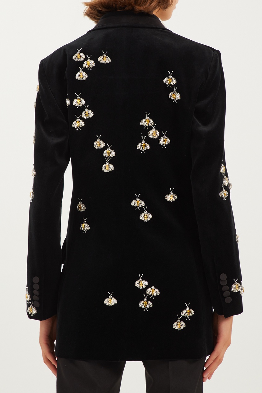 Куртка Gucci