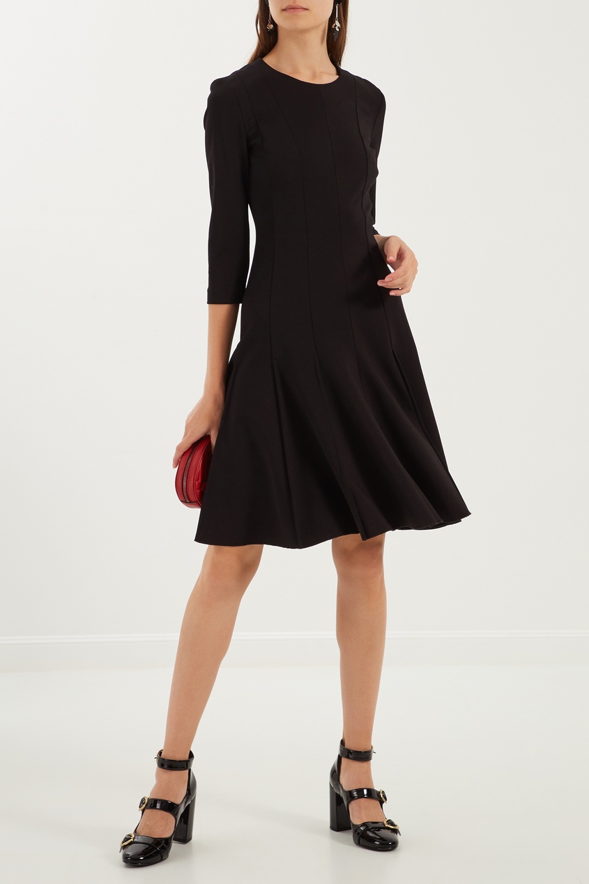 Платье The Dress