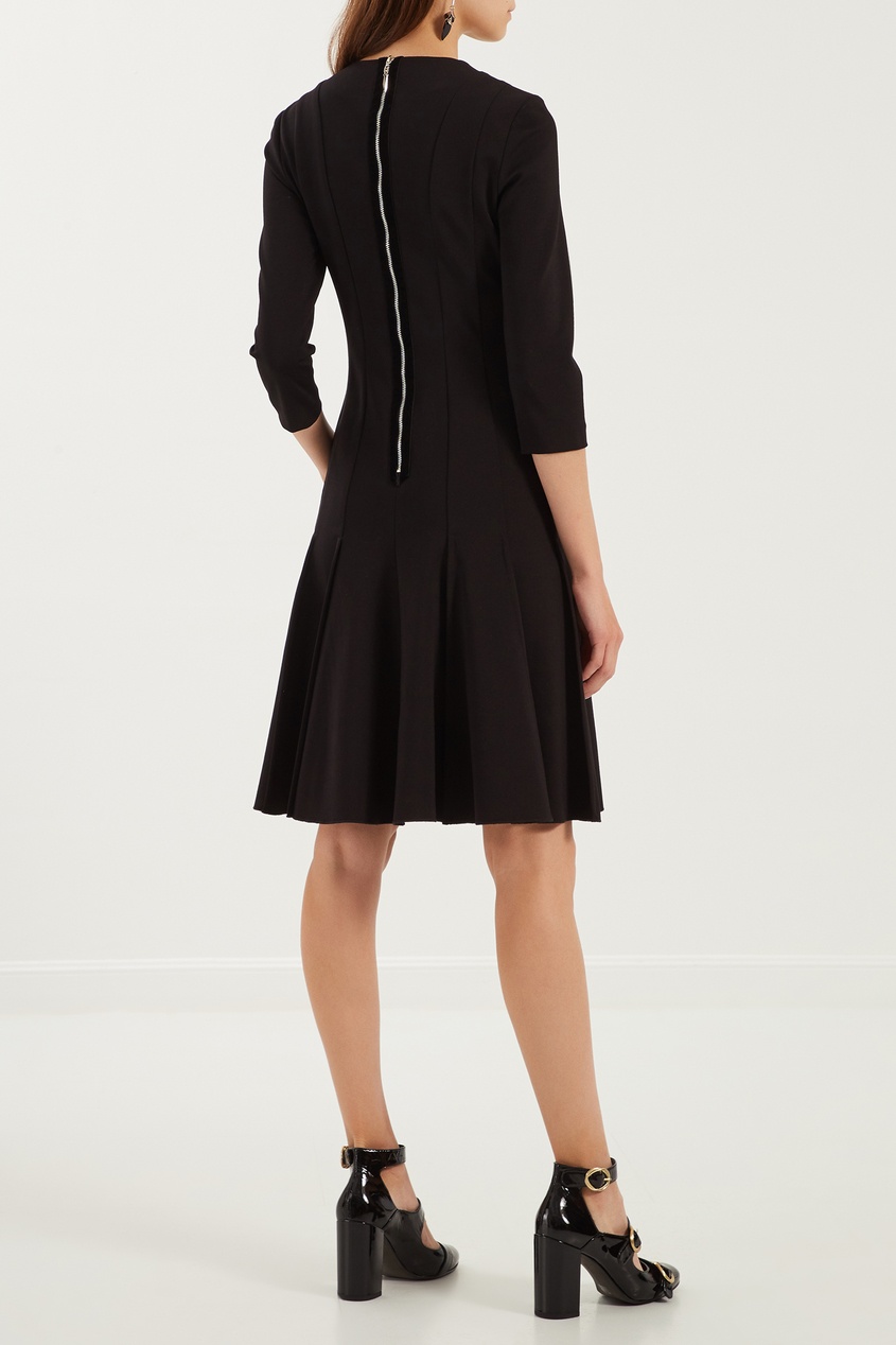 Платье The Dress