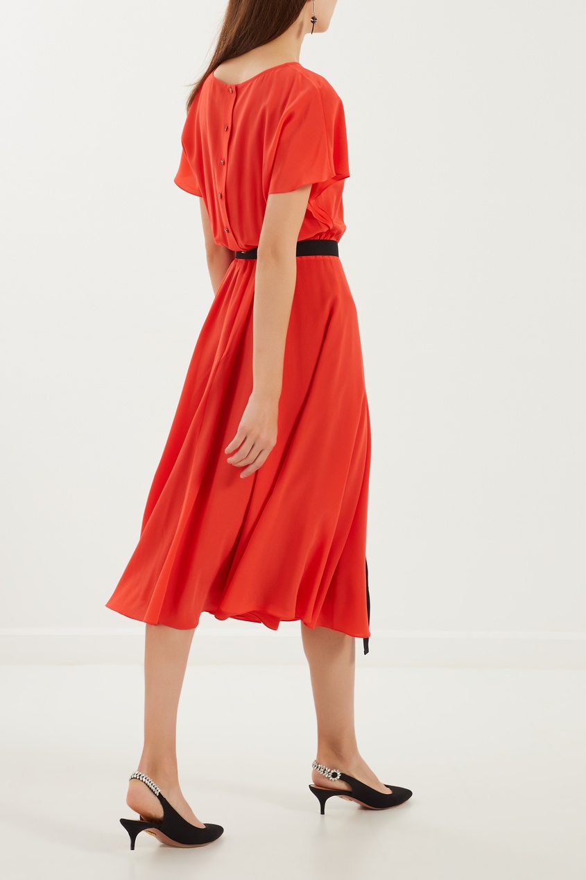 Платье The Dress