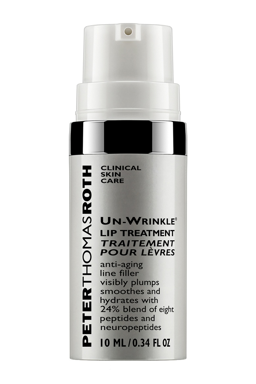 фото Сыворотка для губ UN-WRINKLE®, 10 ml Peter thomas roth