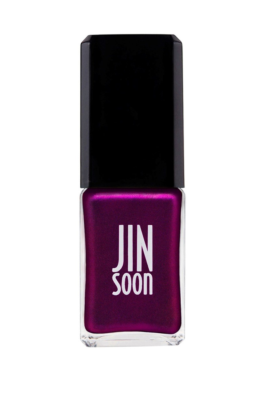 

Лак для ногтей 147 Soubrette, 11ml, Multicolor