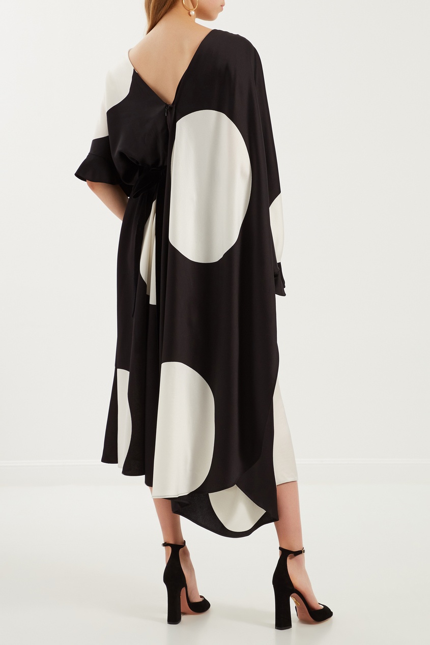 Платье Valentino