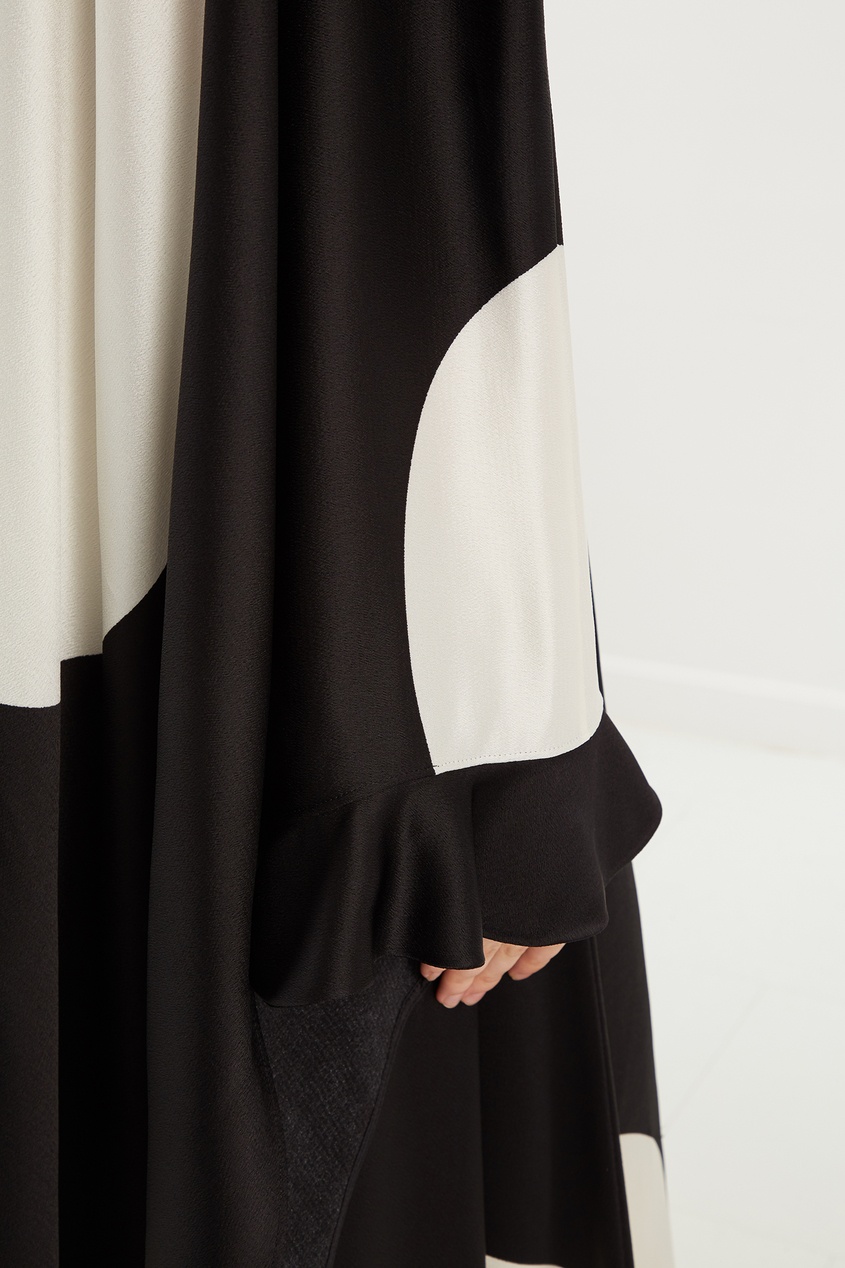 Платье Valentino